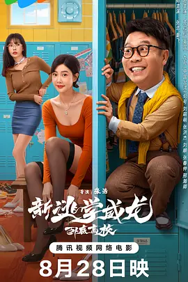 亚洲va欧美